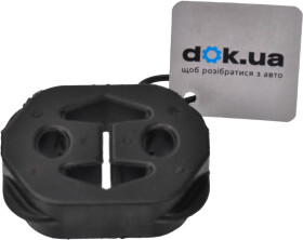 Кронштейн крепления выхлопной магистрали FA1 183-703