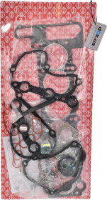 Комплект прокладок ГБЦ Elring 445.470