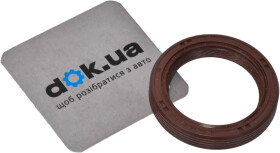 Сальник распредвала Ajusa 15056300