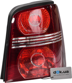 Головне фото