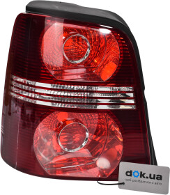 Головне фото