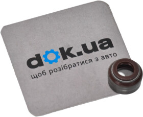 Комплект прокладок ГБЦ Mercedes-Benz / Smart A6120500058