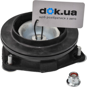 Головне фото