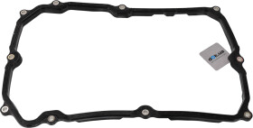 Прокладка поддона АКПП Toyota / Lexus / Daihatsu 3516871010