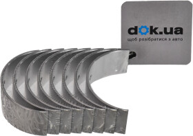 Головне фото