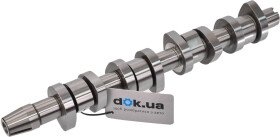 Распредвал BGA CS9901