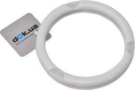 Опорный подшипник амортизатора JP Group 1142450400