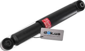 Амортизатор Kayaba 349097