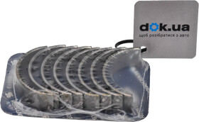 Головне фото