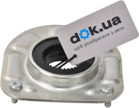 Опора амортизатора Febest VLSSS80F