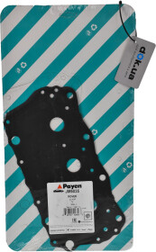 Прокладка клапанной крышки Payen JM5035