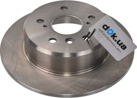 Головне фото