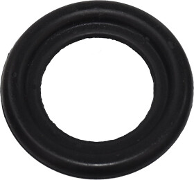 Уплотняющее кольцо сливной пробки Fare SA 2146
