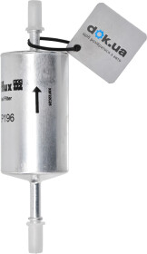 Головне фото