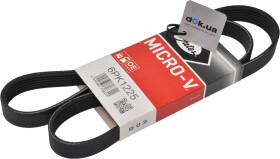 Головне фото