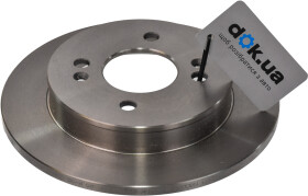 Головне фото