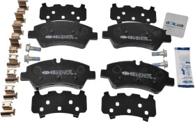 Головне фото