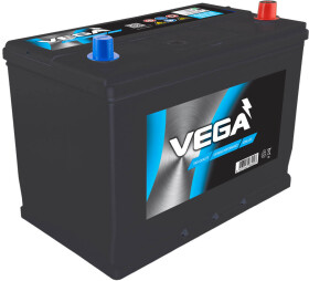 Аккумулятор VEGA 6 CT-90-R VN709010B01
