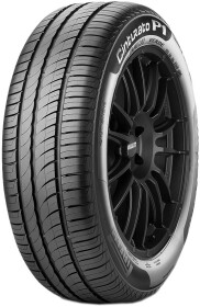 Шина Pirelli Cinturato P1 Verde 195/60 R15 88H