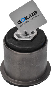 Головне фото