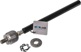 Головне фото