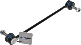 Стойка стабилизатора Meyle 2160600033