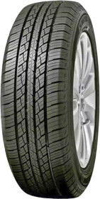 Шина Goodride SU318 H/T 225/60 R18 100H