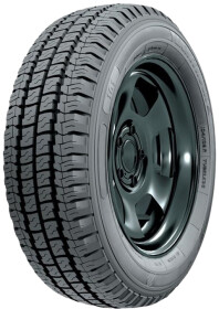 Шина Taurus 101 215/70 R15C 109/107S