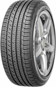 Шина Goodyear Eagle Sport TZ 235/45 R18 98Y FP XL