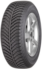 Шина Goodyear Vector 4Seasons 215/60 R16 95H