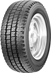 Шина Strial 101 215/70 R15C 109/107S