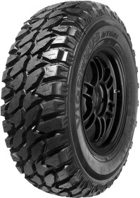 Шина Hifly Vigorous MT601 31/10.5 R15 109Q