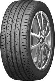 Шина Doublestar Crossleader DSU02 275/45 R20 110W XL
