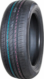 Шина Grenlander L-ZEAL 56 215/50 R18 92W