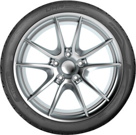 Taurus Ultra High Performance