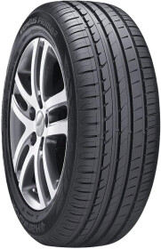 Шина Hankook Ventus Prime2 215/70 R16 100H BSW