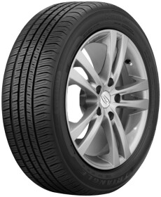 Шина Triangle AdvanteX TC101 205/60 R16 96V XL