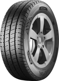 Шина Barum SnoVanis 3 195/75 R16C 107/105R