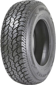 Шина Mirage MR-MT172 235/75 R15 104/101Q