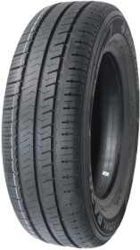 Шина Hankook Radial RA28 205/65 R16C 107/105T