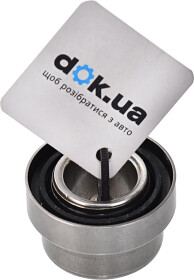 Подшипник полуоси STC T404517