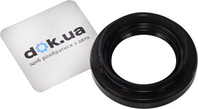 Сальник полуоси Toyota / Lexus / Daihatsu 9031135019