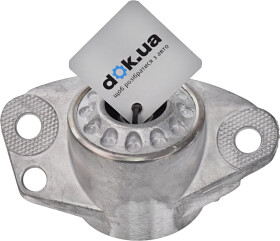 Опора амортизатора Trucktec Automotive 07.30.018