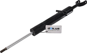 Амортизатор VAG 4D0413031AE