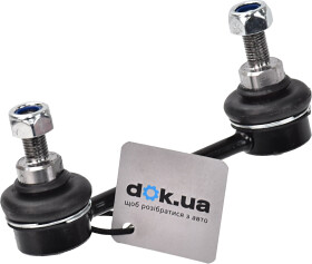 Головне фото