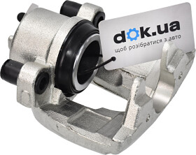 Тормозной суппорт NK 2125156