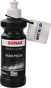 Поліроль для стекла Sonax ProfiLine