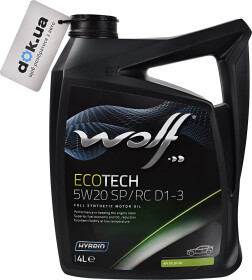 Головне фото