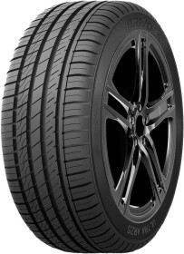 Шина Arivo Ultra ARZ 5 275/55 R20 117V XL