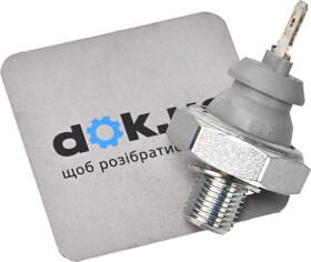 Головне фото